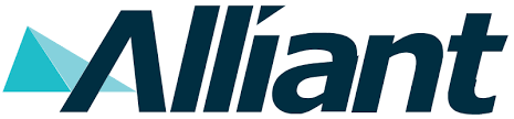 Logotype Alliant Global Benefits