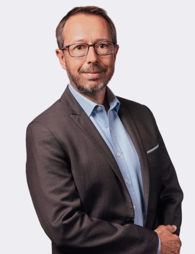 Arnaud Tourlet photo