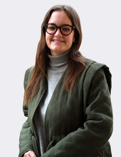 Sixtine Dupond Mottet photo